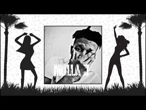 Mulla J - Dash Dire (Riddim Of the Jungle)
