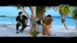 Download lagu Rhoma Irama Sohiba Stf Sajadah Ka'bah 2011 mp3