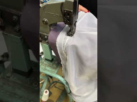 Johannes Menschner RW24 / 59 P240603005