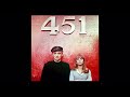 Bernard Herrmann - “The Fire Engine” (from Fahrenheit 451)