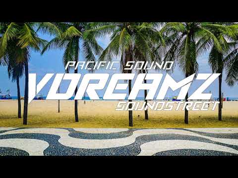 TINALEY x FLORI MUMAJESI - BEAUTIFUL ( HALFDAN REMIX ) 2022