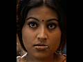 Oru Thadaivai Sollvaiya ‍ ️ Vaseegara Movie Efx Whatsapp Status Sneha Vijay Vaseegara