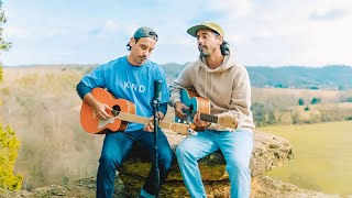 Rock-a-bye Baby - Music Travel Kids (Lullabies & Nursery Rhymes)