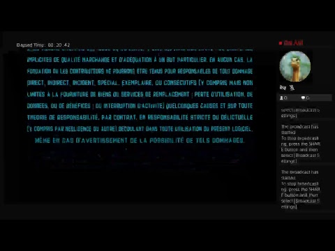 Lego Star Wars The Force Awakens Walkthrough Part 11 Luke's Island