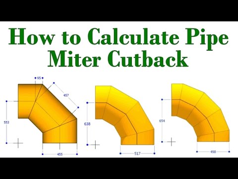 How to inscribe a square in a given circle स्क्वायर सर्किल पे कैसा लिखना है