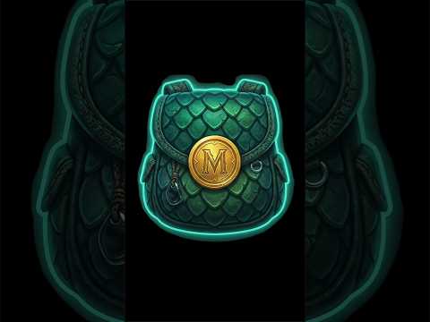 Murloc Pocket video thumbnail