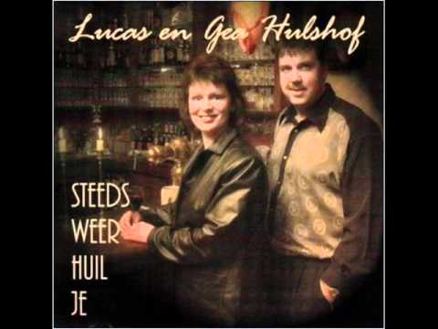 download lagu mp3 mp4 Lucas En Gea, download lagu Lucas En Gea gratis, unduh video klip Lucas En Gea