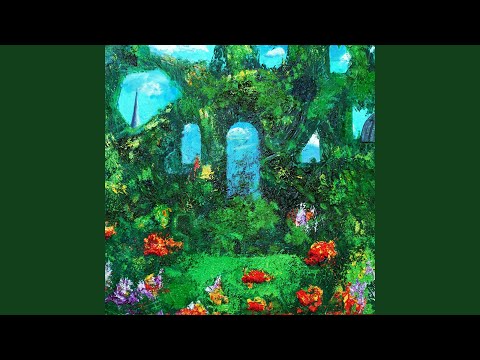 Video thumbnail for Королям Листопада (To the Kings of Falling Leaves)