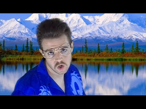 Feeki - High Road (Official Music Video)