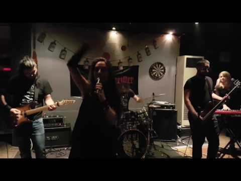 SEVI - On My Own, The Place club, Svilengrad, Bulgaria