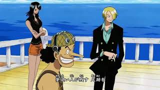 Download lagu One Piece Opening 6 Brand New World! by D-51 (Original Opening) mp3 Download lagu One Piece Opening 6 Brand New World! by D-51 (Original Opening) mp3