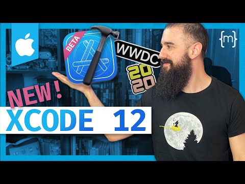 ¿CÓMO ser APPLE DEVELOPER GUÍA de ESTUDIO Desde Cero 2022