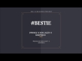 D'Prince x Don Jazzy x Baby Fresh - #Bestie ...