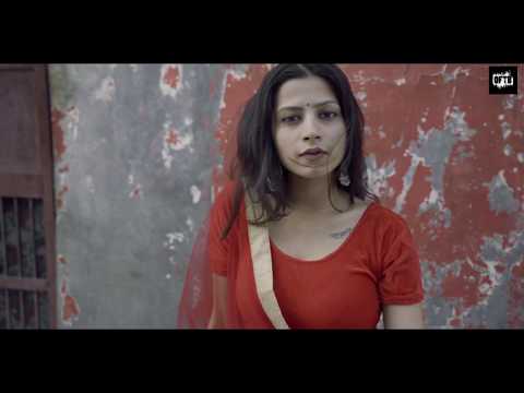 Indian Style | Fashion Film | By OFTB Films
