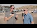 Denny Hamlin, Kyle Busch must-haves in Phoenix lineup | Fantasy NASCAR