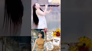 Download lagu Selamat pagi 🙏, lagu mandarin (@makmurgoestam) mp3 Download lagu Selamat pagi 🙏, lagu mandarin (@makmurgoestam) mp3