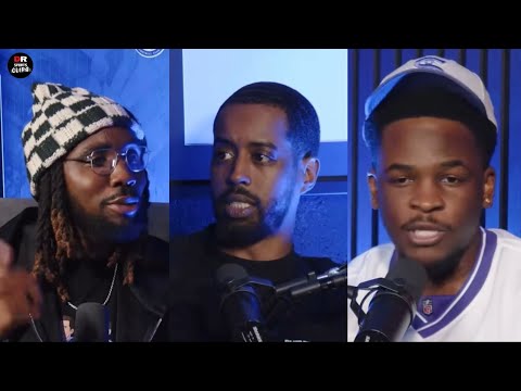 The panel discuss Caicedo and Maresca after Chelsea 2-1 Liverpool