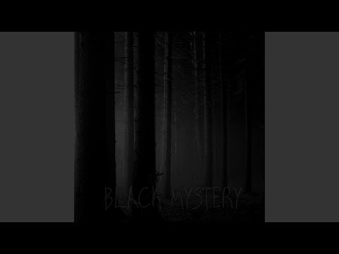 Black Mystery