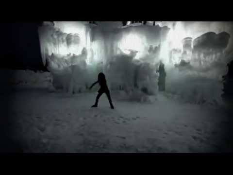 Lindsey Stirling- Dubstep Violin HD+