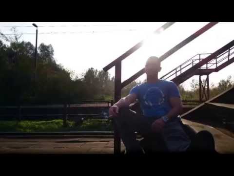 Czarny Joker - J-U-P-K-A