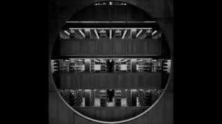 CFCF - Exercise #2 (School)