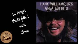 All For The Love Of Sunshine - Artist &amp; Lyrics by Hank Williams Jr.