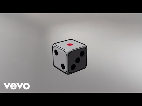 Poupie - Pur (audio officiel)