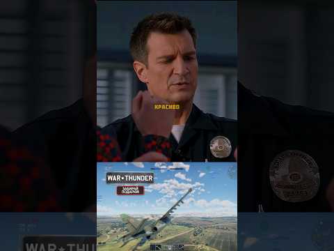 Фокусник пытается сбежать из тюрьмы😳