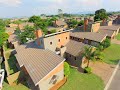 3 Bed House For Sale In North West Rustenburg Waterval East