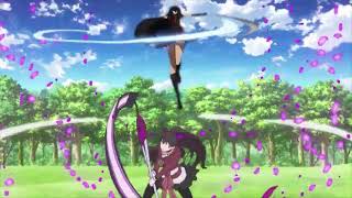 Zzblarno (Hey John Richard) AMV | Performed By Suisei And John Richard