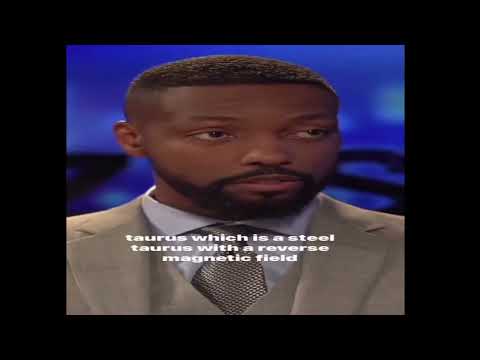 Sage Bharadwaja - Vimana Shastra ||  Unknown Facts of India || Full Episode || Epic