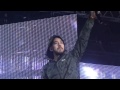 Linkin Park - Wretches And Kings (Verse ...