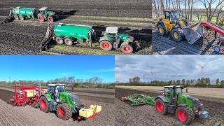 Agri Retail B.V. - Fiskars / Welkoop + 266 video