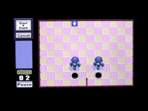 ChuChu Rocket! IOS
