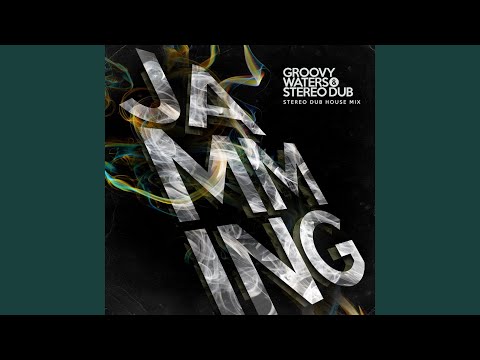 Jamming (Stereo Dub House Mix)
