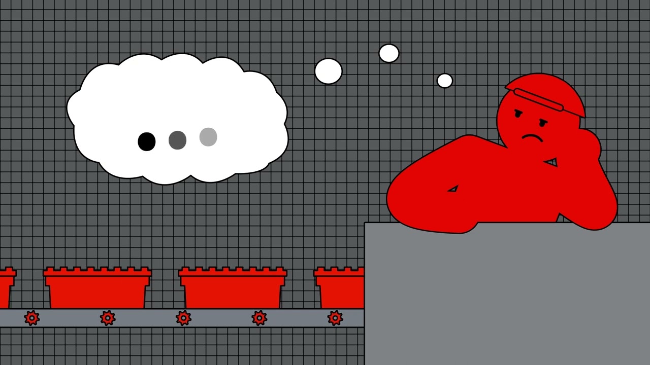 Collaborative Robots for Manufacturing Solutions