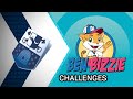 Challenges | Ben Bizzie - 20 april 2020 - Peel en Maas TV Venray