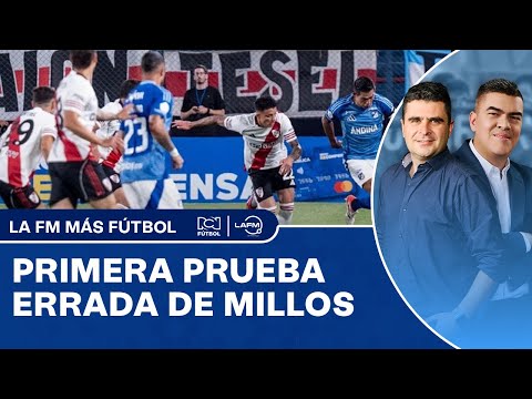 EN VIVO 🔵 | ¿SEGUIRÁ MOVIÉNDOSE EL MERCADO DEL FPC? | 🔵 12 de enero de 2026