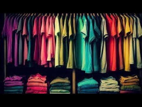 OKULOOTA ENGOYE ( DREAMS ABOUT CLOTHES👗👚👖)