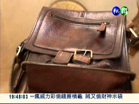 過期先別丟! 化妝品妙用無窮