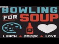 Bowling For Soup - Normal Chicks [Sub. Español]