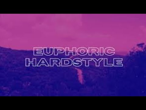 Chaoz & Sphericz & Rici Ft Fericz - Take my soul