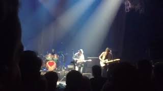 Neil Young Like an Inca (cut) CAP THeater 9-26-18