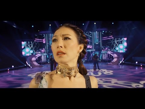 Holiday on Ice "BELIEVE"  |  Trailer