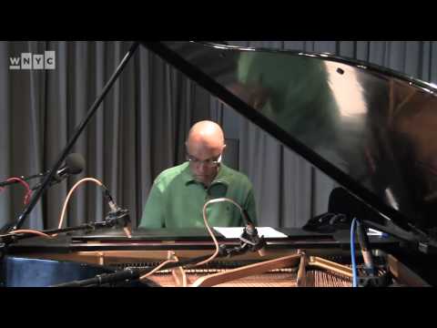 Billy Childs Plays 