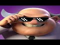 YTP Dr T Is Based Against Beach Boom