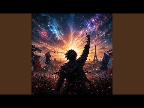 Didier - Pour Toujours Jeune - Misc Originals