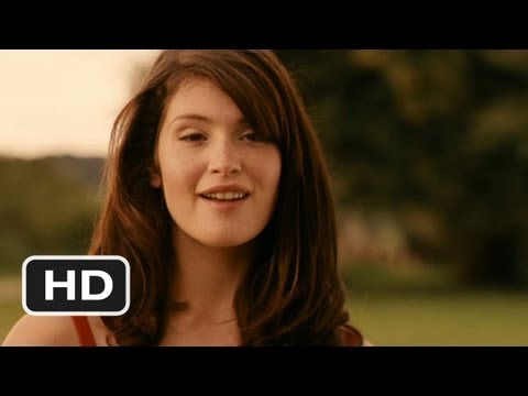 Tamara Drewe (2010) Trailer