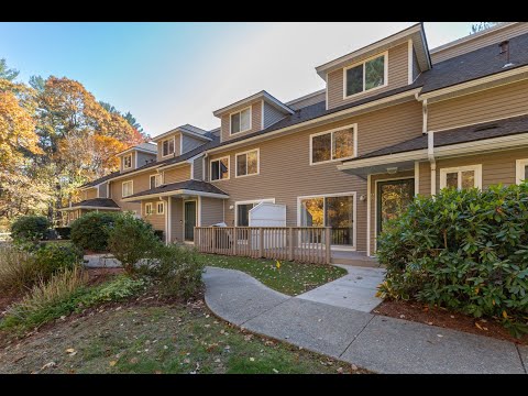 175 Littleton Road, A8 Chelmsford, MA | ColdwellBankerHomes.com