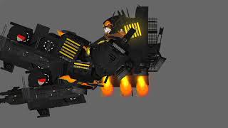 Gman Smashing Astros